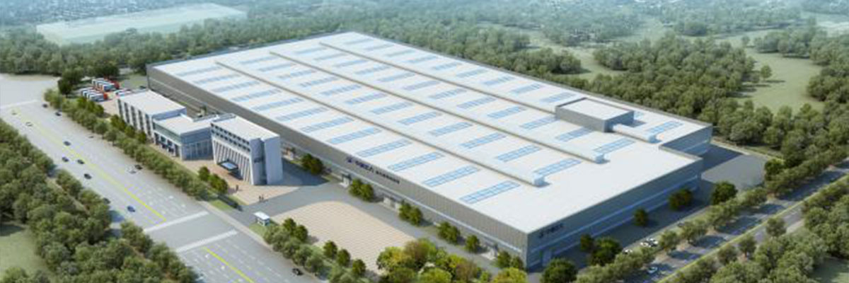 企業(yè)簡(jiǎn)介1.jpg 企業(yè)簡(jiǎn)介1.jpg