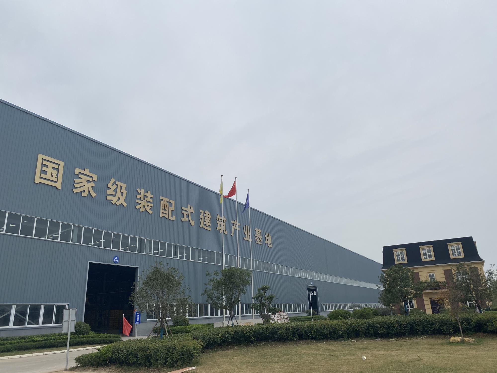 e3f1d711207dee23403ac690b38f734.jpg e3f1d711207dee23403ac690b38f734.jpg