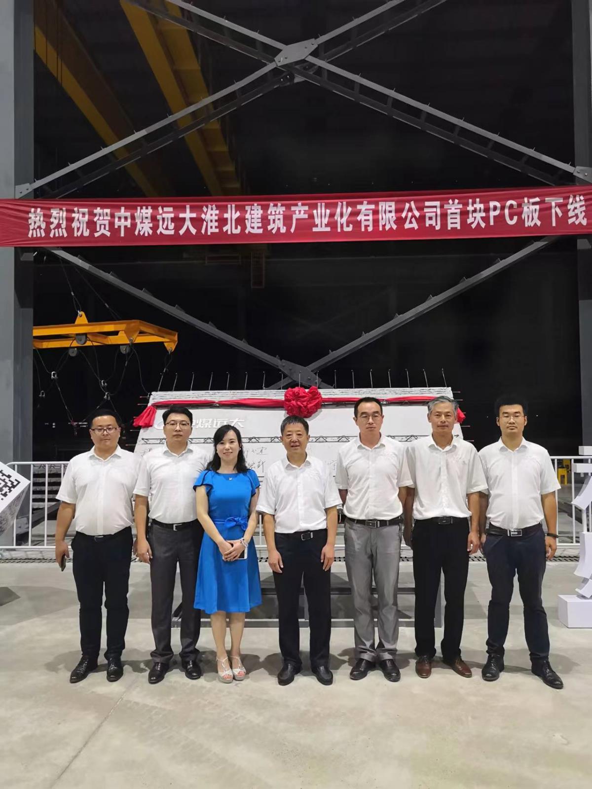 圖片5.jpg 圖片5.jpg