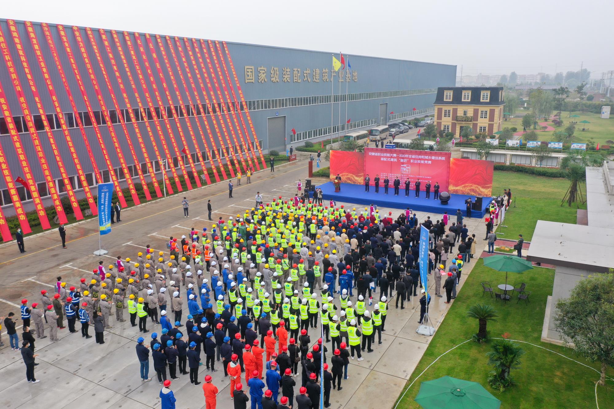 圖片3.jpg 圖片3.jpg