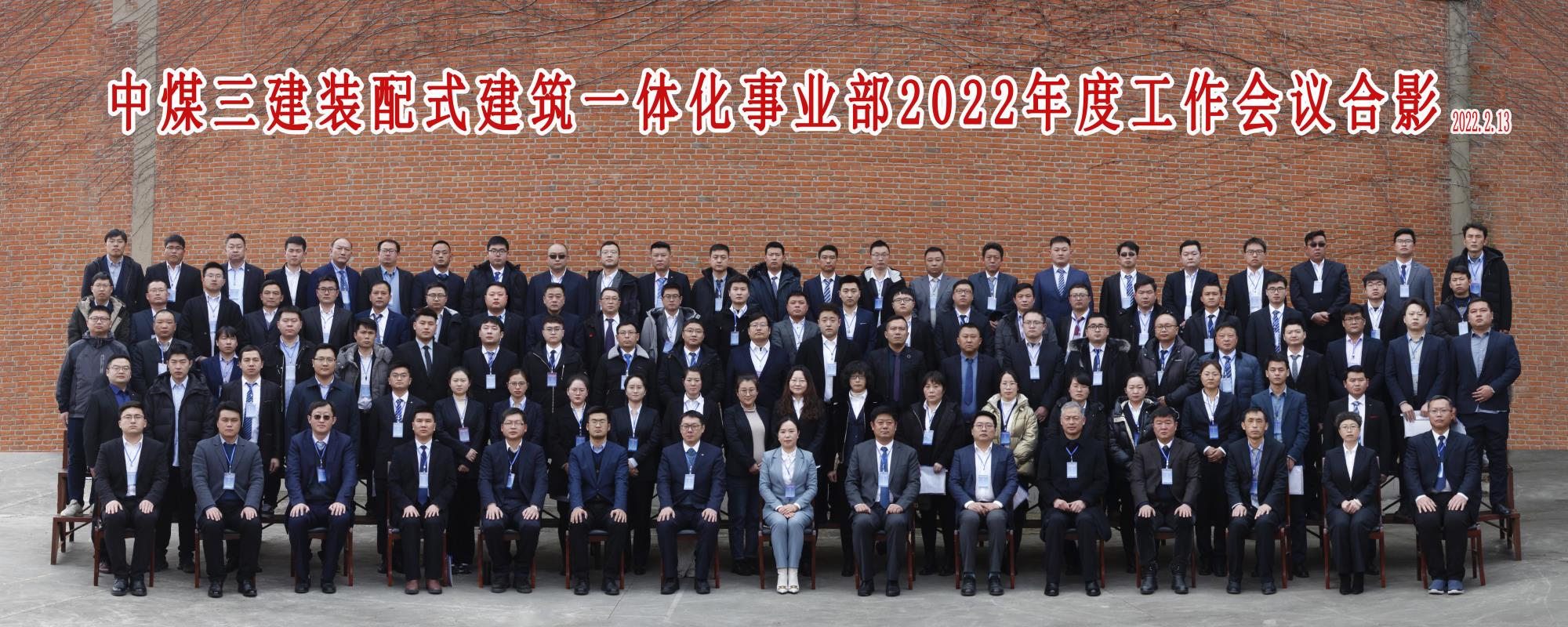 圖片1.jpg 圖片1.jpg