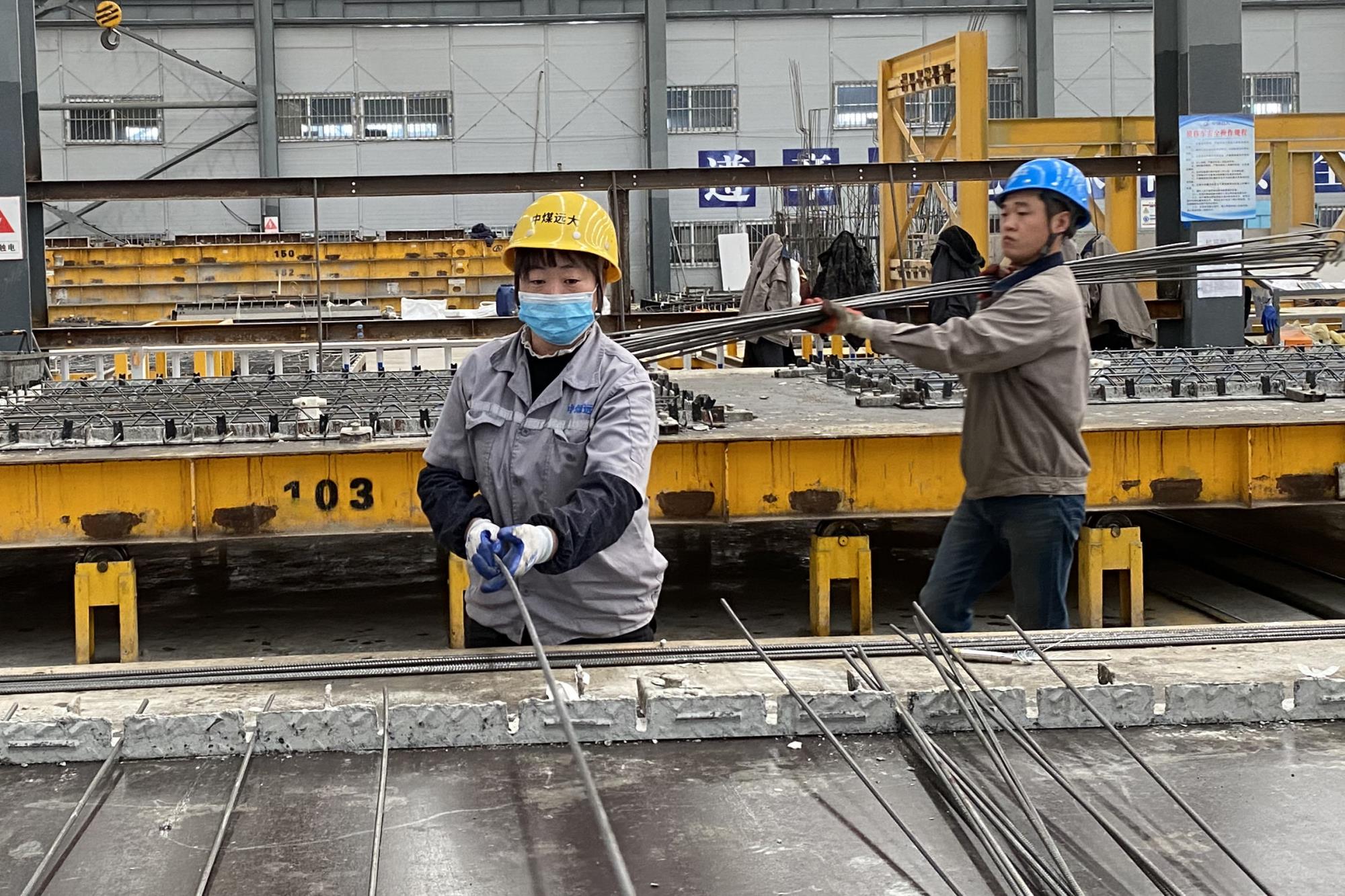 圖片10.jpg 圖片10.jpg