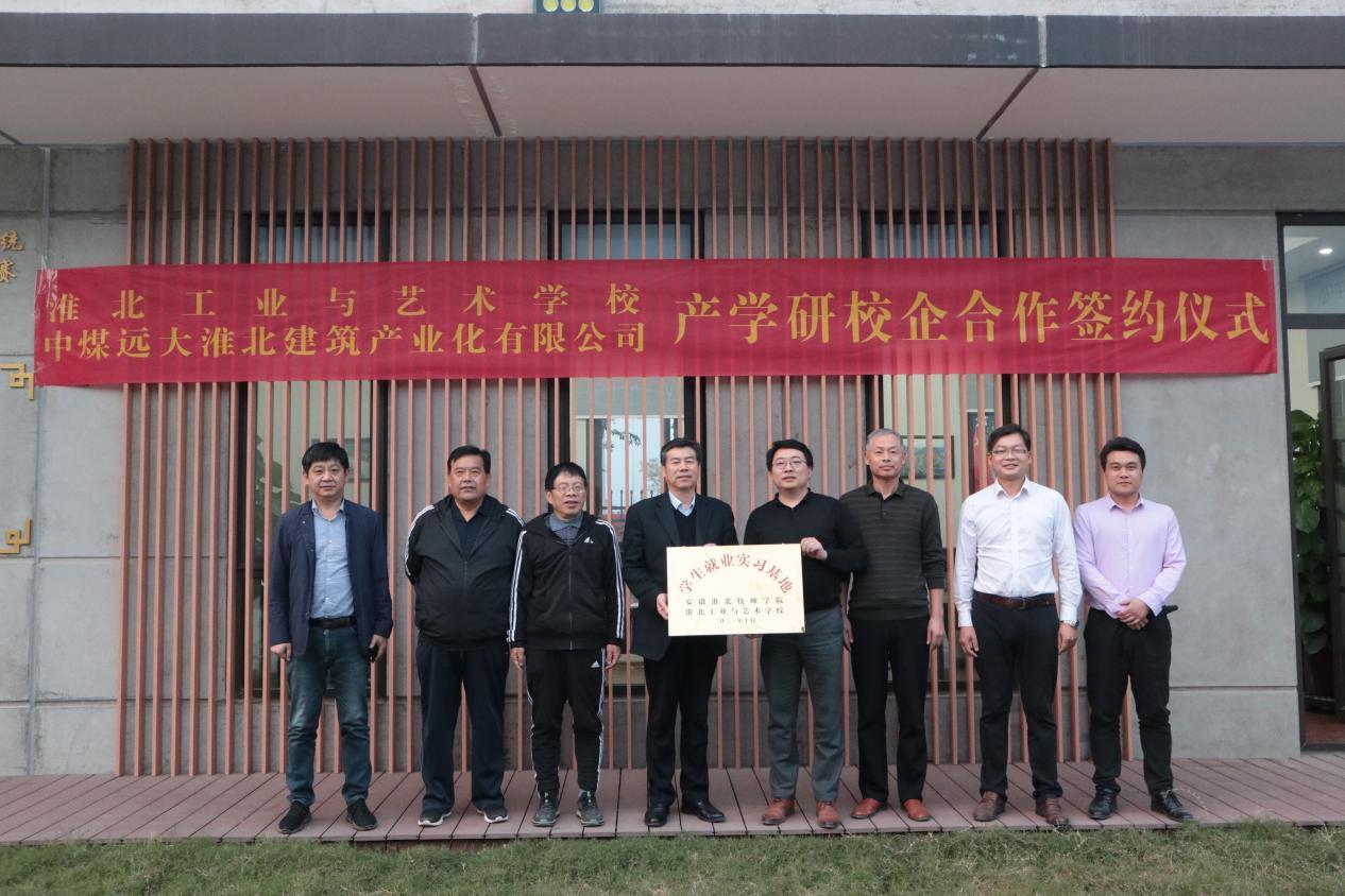 圖片11.jpg 圖片11.jpg