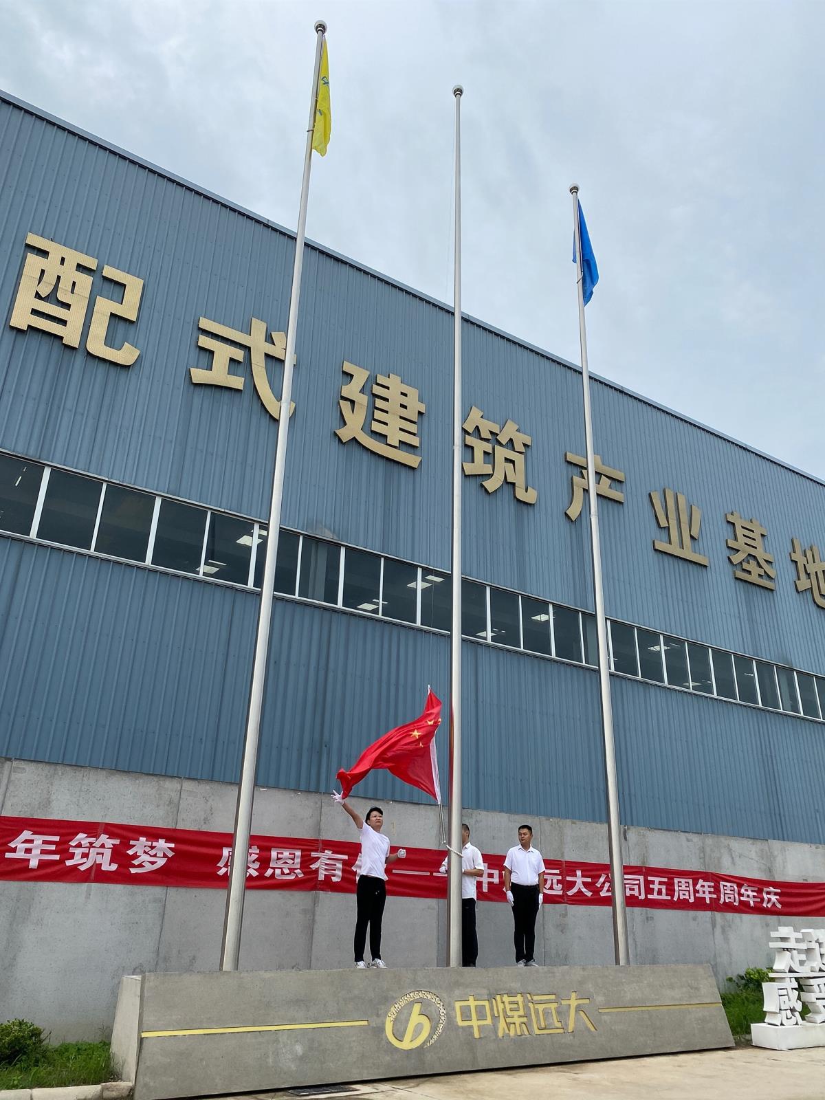 5d26a04ad466b675da3f1dcb28f8f40.jpg 5d26a04ad466b675da3f1dcb28f8f40.jpg