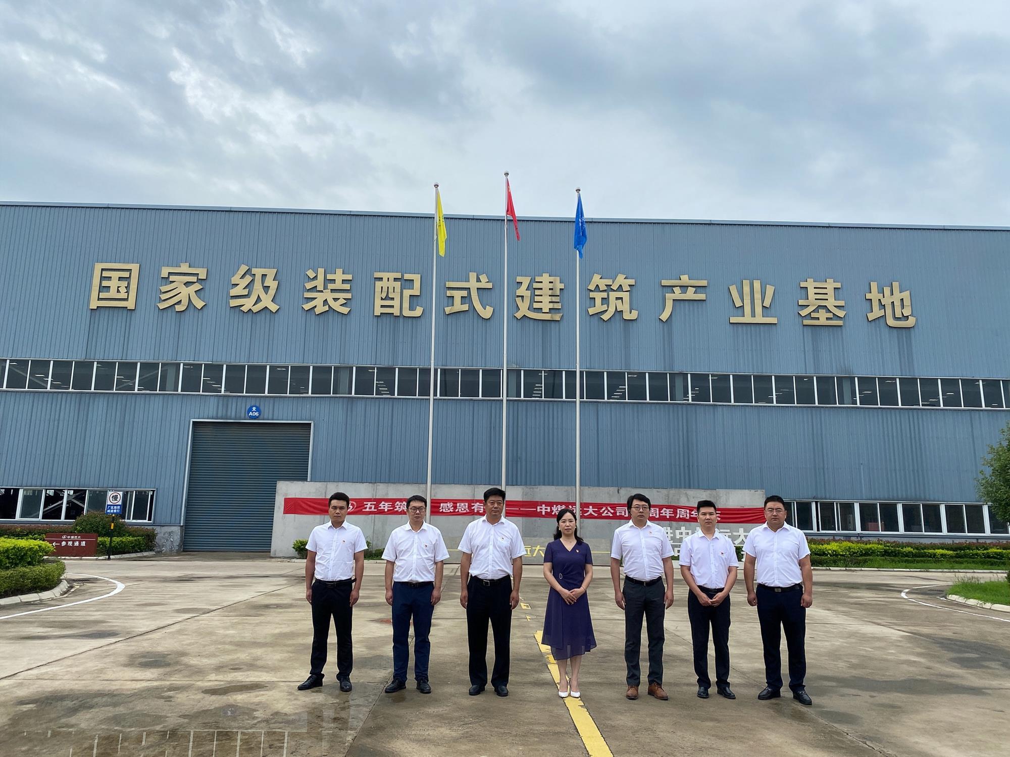 274c586704640576f026a28fbafedc0.jpg 274c586704640576f026a28fbafedc0.jpg