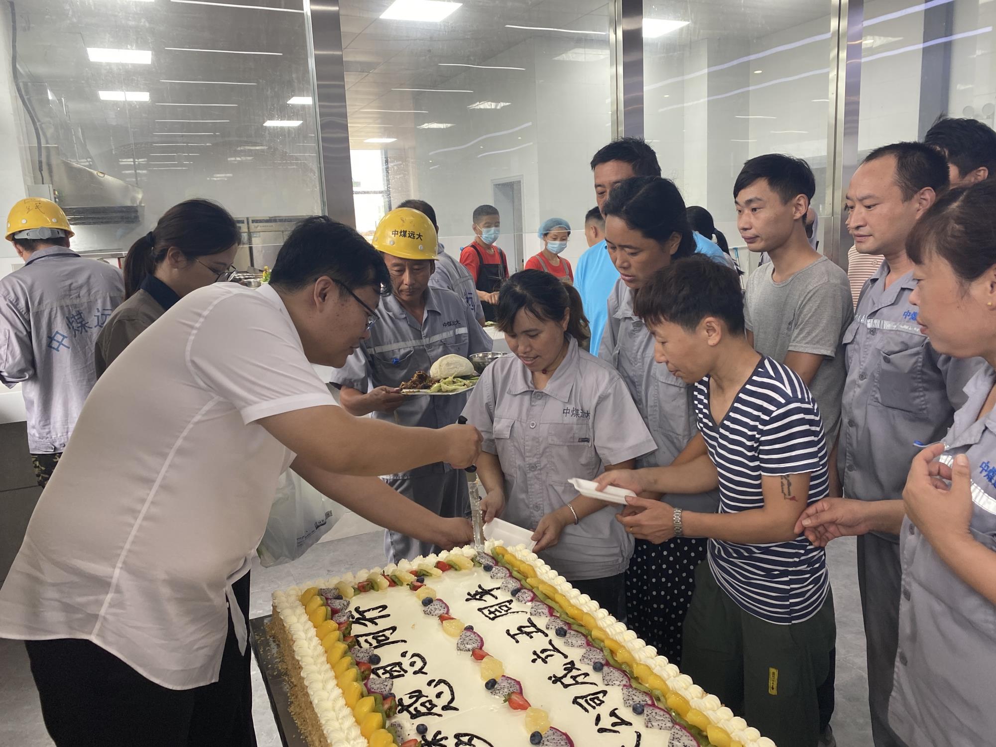 701127b909d5b4e719bece88741be3f.jpg 701127b909d5b4e719bece88741be3f.jpg