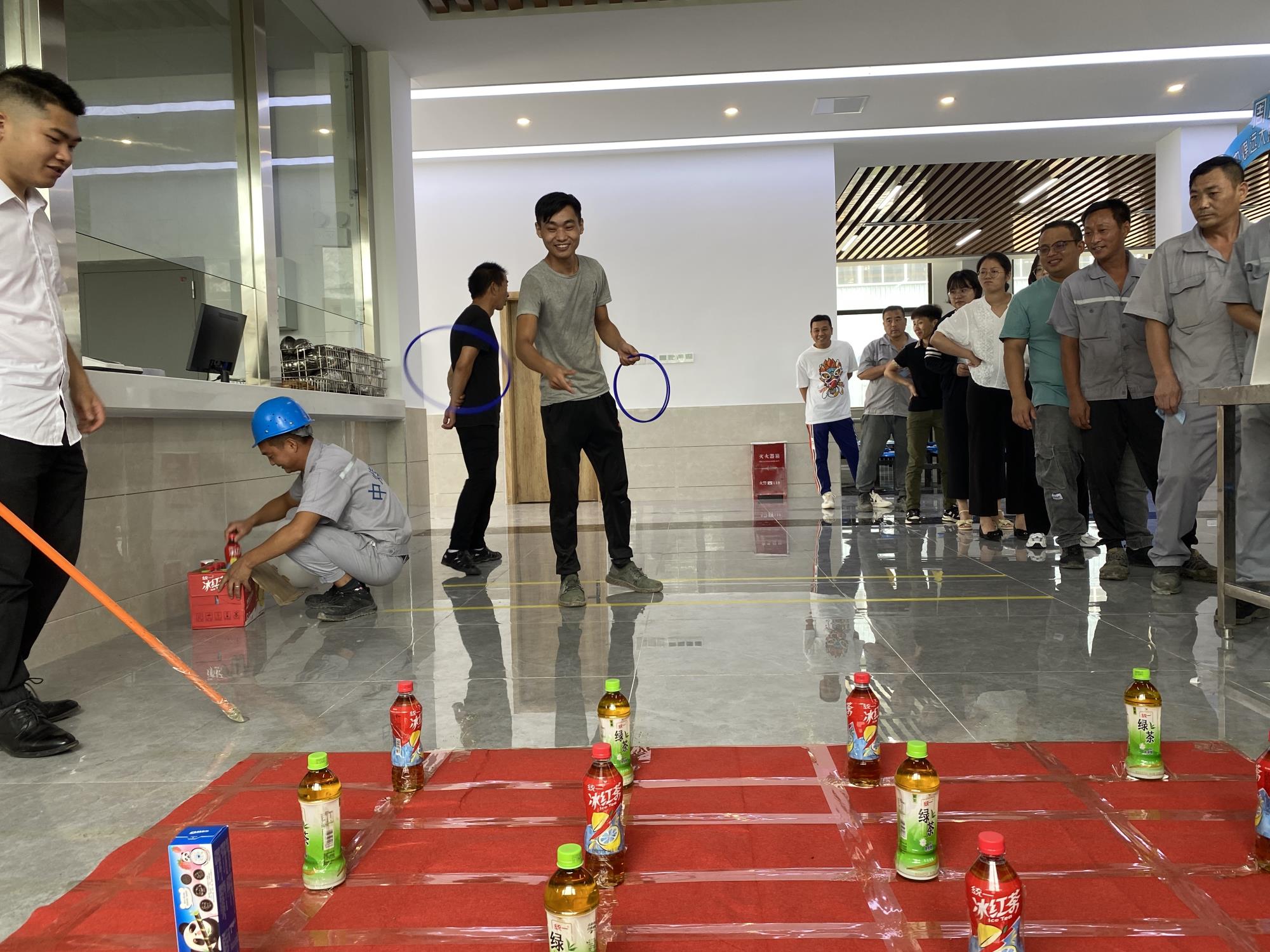 90794caf04a2d878e764200f054d405.jpg 90794caf04a2d878e764200f054d405.jpg