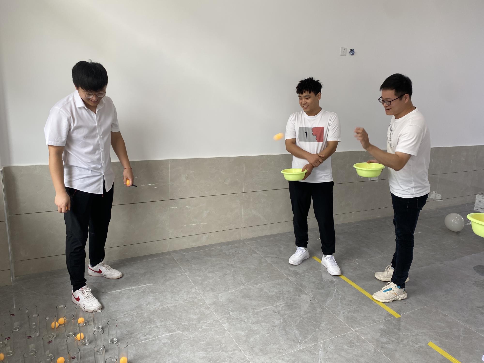 066f1a90342a116bcbdb3580c60af4e.jpg 066f1a90342a116bcbdb3580c60af4e.jpg