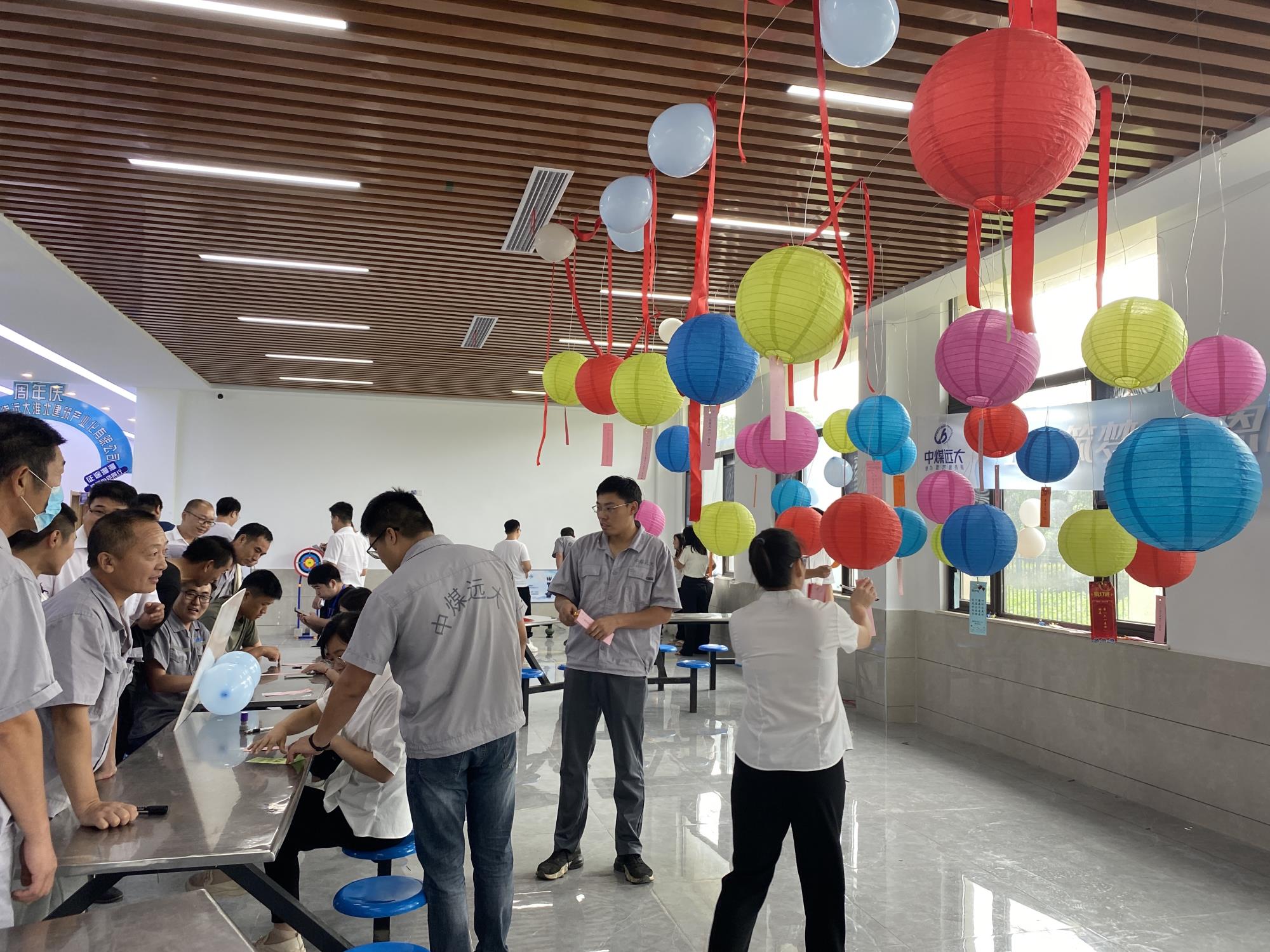 724ab223fa6899e16080c36a77b70d2.jpg 724ab223fa6899e16080c36a77b70d2.jpg