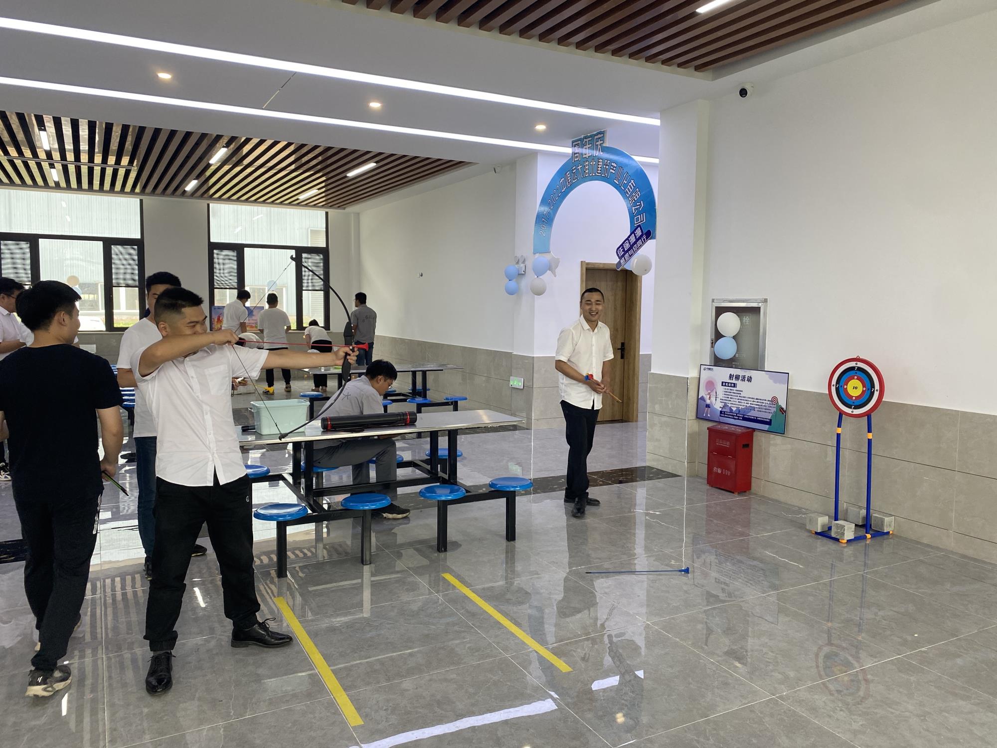 fa53c97965c202da8d6a80af91bb00b.jpg fa53c97965c202da8d6a80af91bb00b.jpg